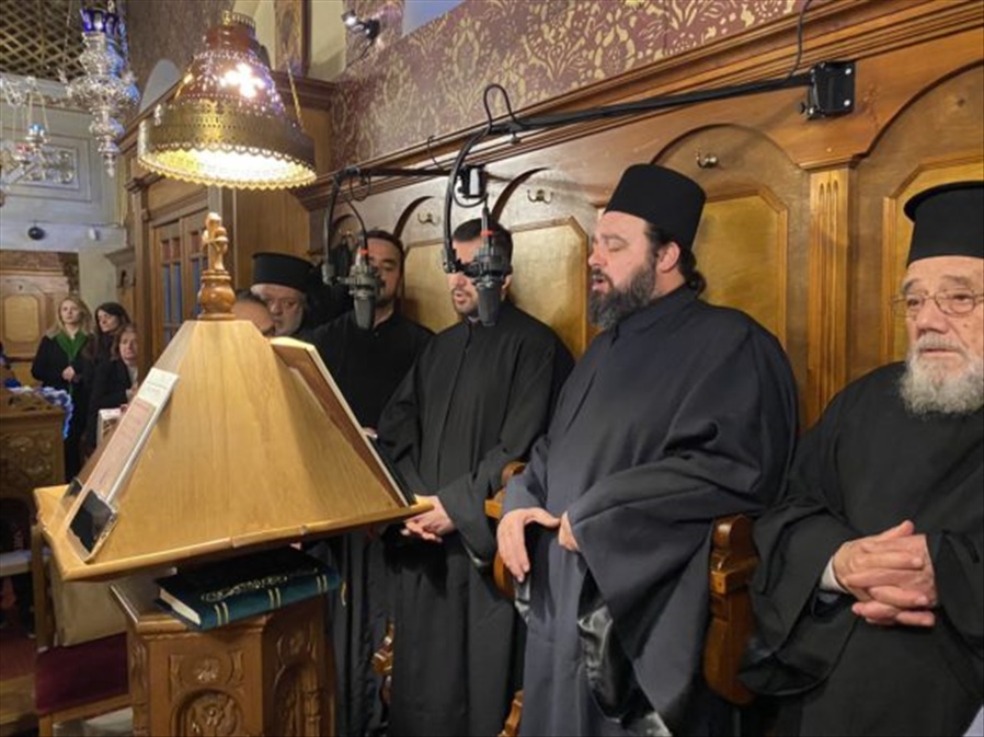 IMG 49dbdbb9e11b91fd35700056757c78b1 V 600x450