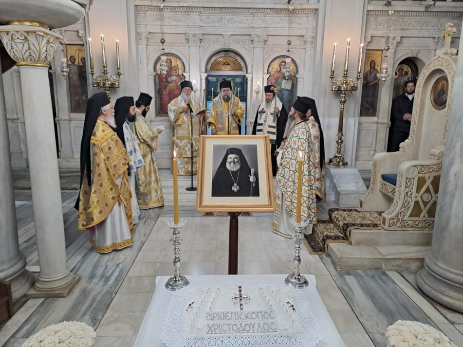 IMG 6d546b83b3a01135a38168927e080972 V