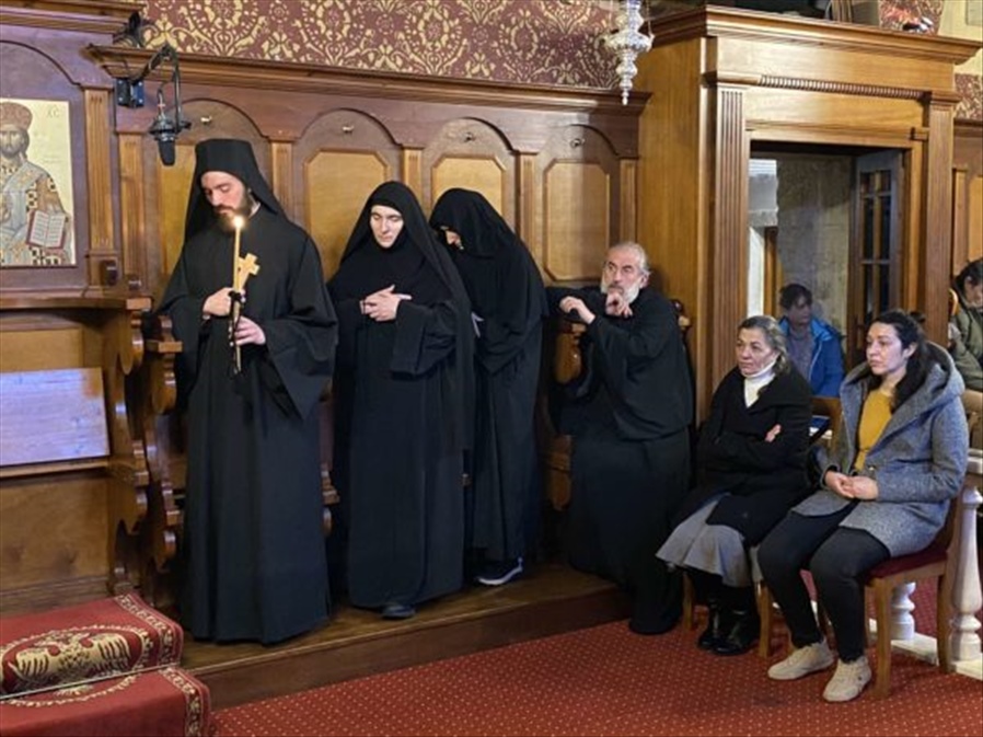 IMG 8f08ed5d1f100c9e8878bbe6a997ecfd V 600x450