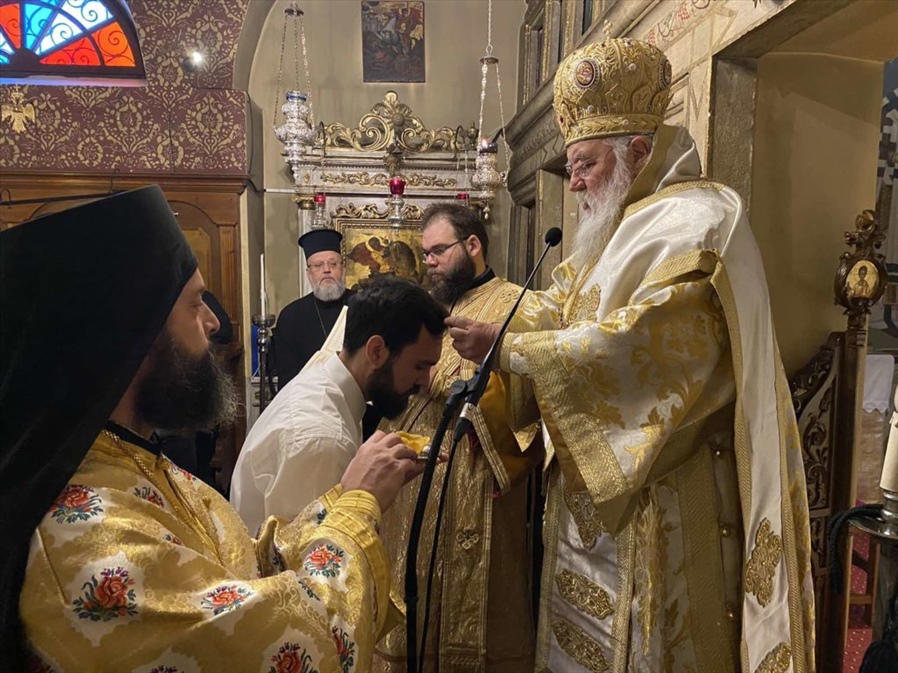 IMG 9e5df886fbeb8cb2ba8844399b032144 V 1024x768