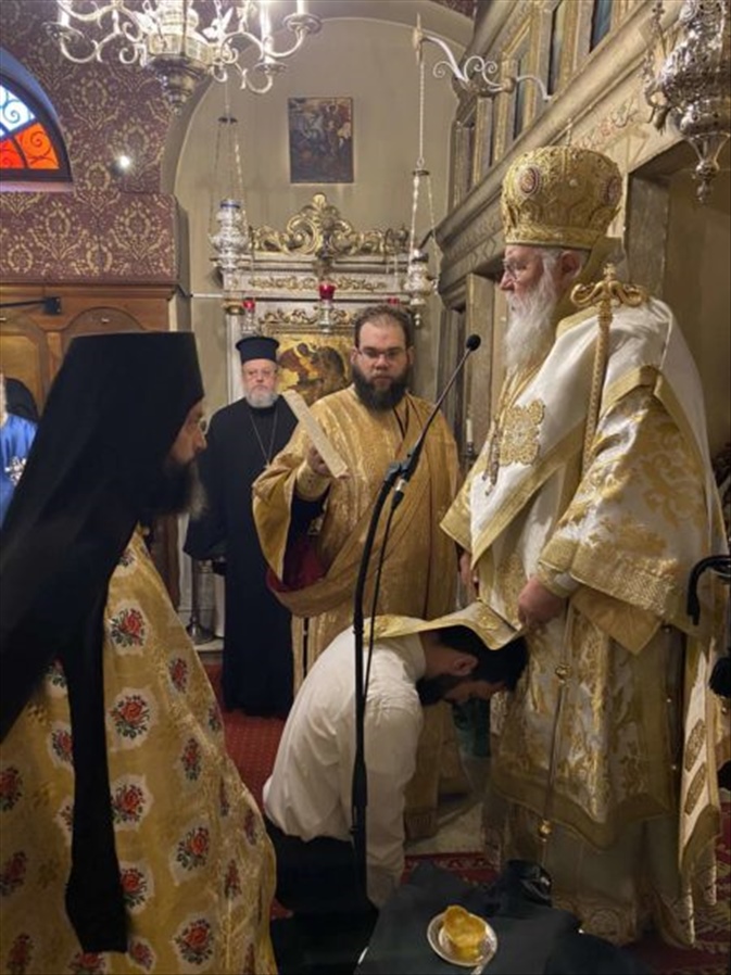 IMG aa168b6d2b83a3cedcba6251ce52a1ec V 450x600