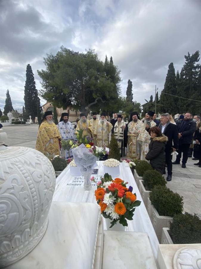 IMG dbf327e80043ff3c057d89904cf07490 V