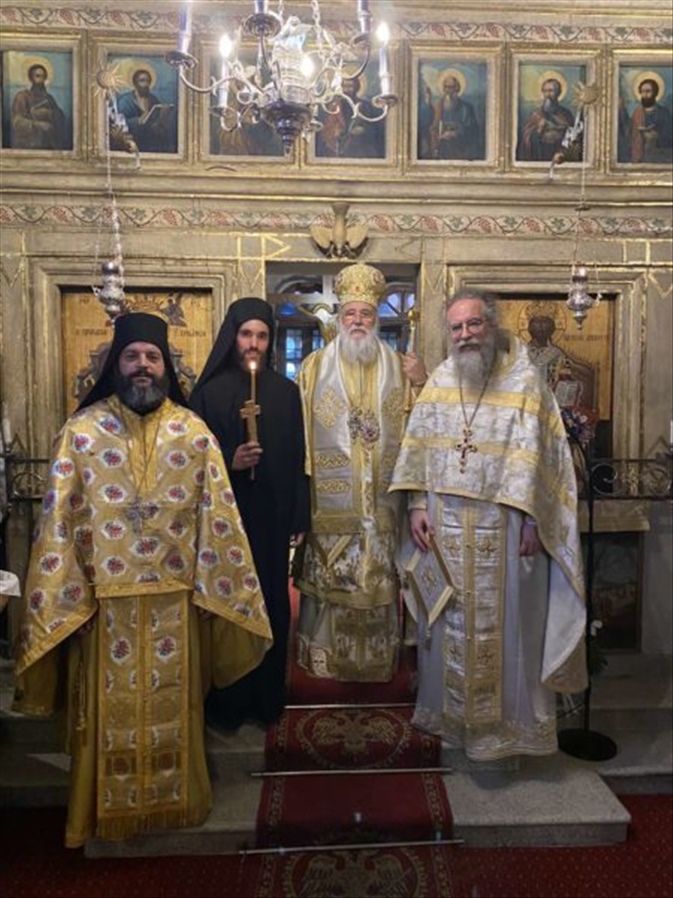 IMG ef8c63bee865e026383d606f764c3c72 V 450x600