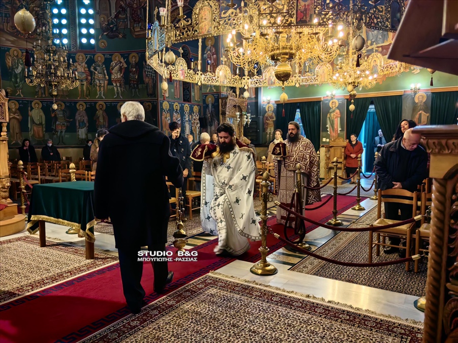 IMG 20240104 084094NAU EORTH OSIO NIKHFOROU LEPROU NAU