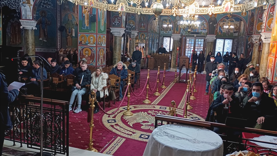 IMG 20240130 092905