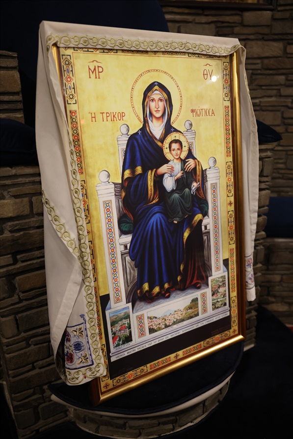 Panagia Trikorfiotissa2024 1298