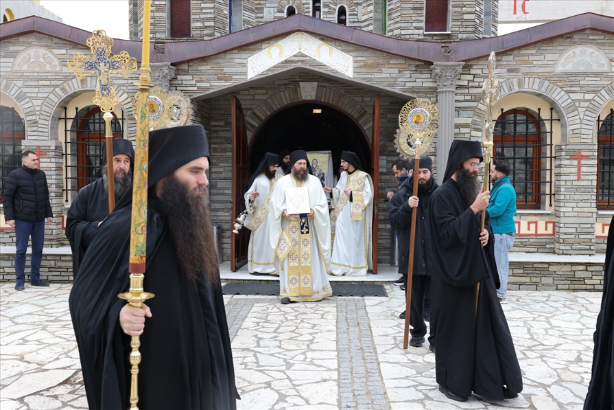 Panagia Trikorfiotissa2024 1300