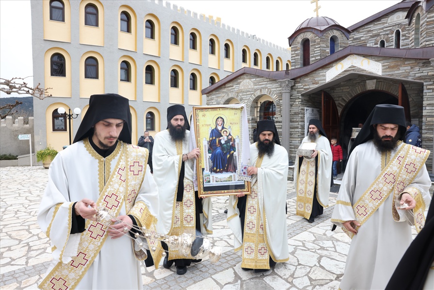 Panagia Trikorfiotissa2024 1304