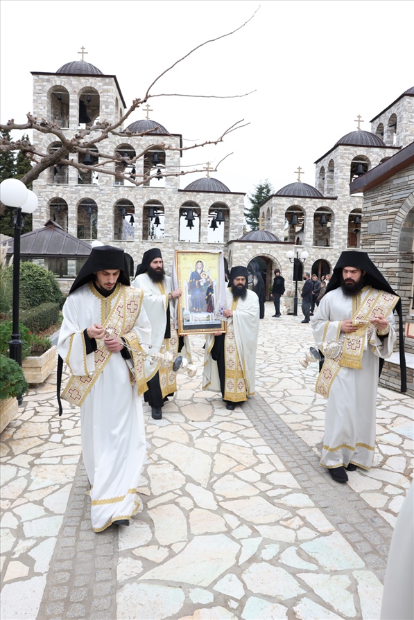 Panagia Trikorfiotissa2024 1317