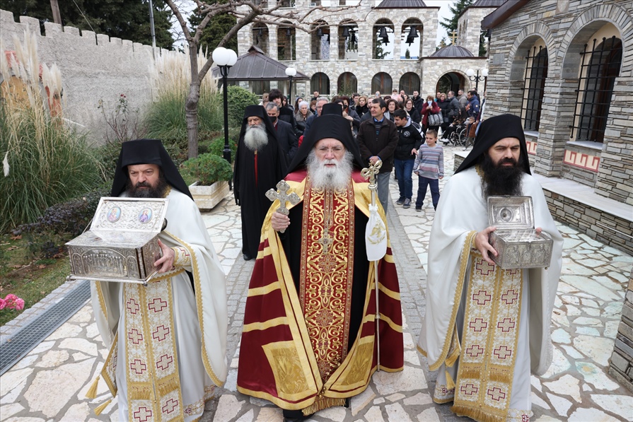 Panagia Trikorfiotissa2024 1325