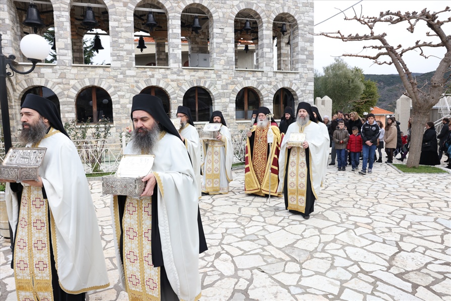 Panagia Trikorfiotissa2024 1348