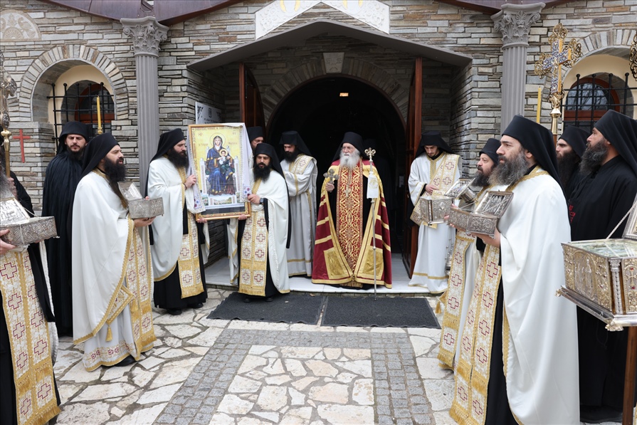 Panagia Trikorfiotissa2024 1357