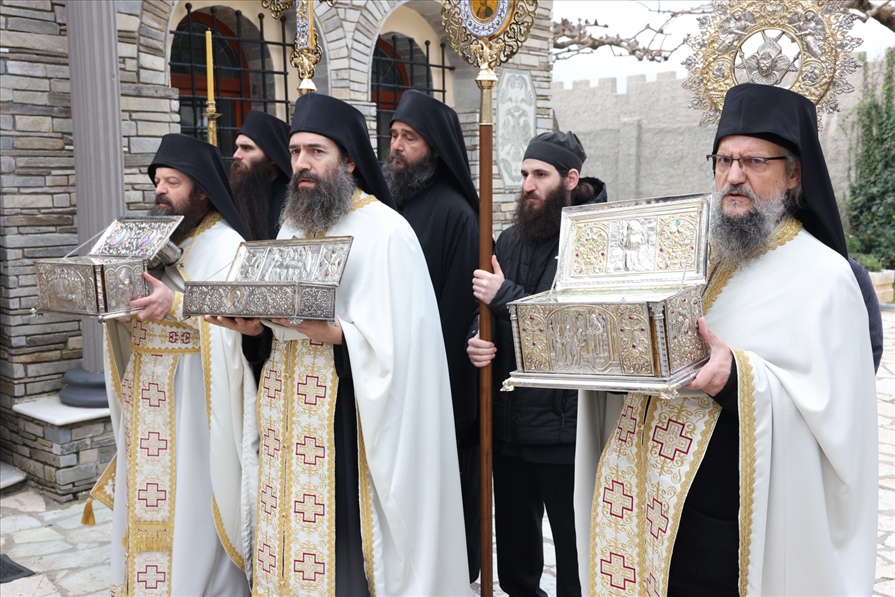 Panagia Trikorfiotissa2024 1363