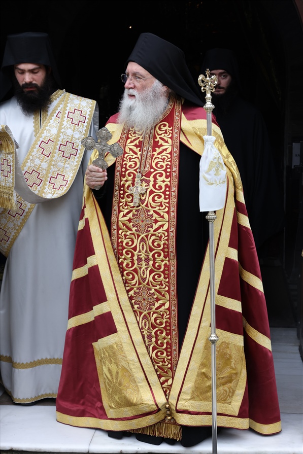 Panagia Trikorfiotissa2024 1374