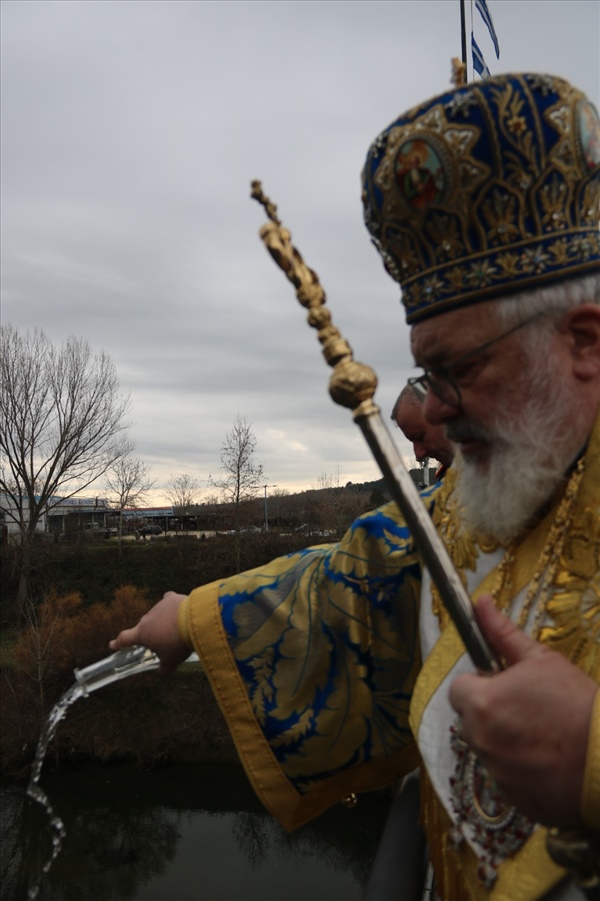 Theophanion27 copy
