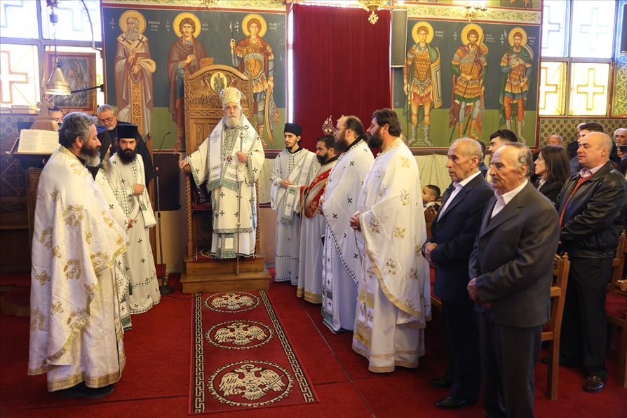 Xeirotonia Fokidos2363