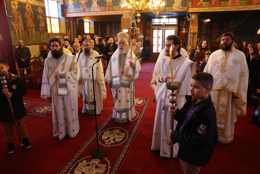 Xeirotonia Fokidos2414