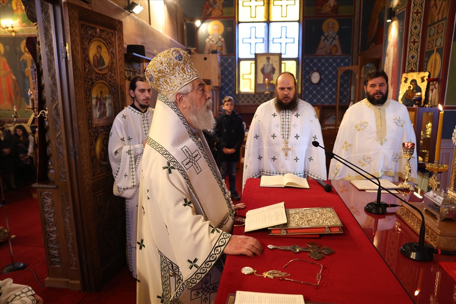 Xeirotonia Fokidos2430