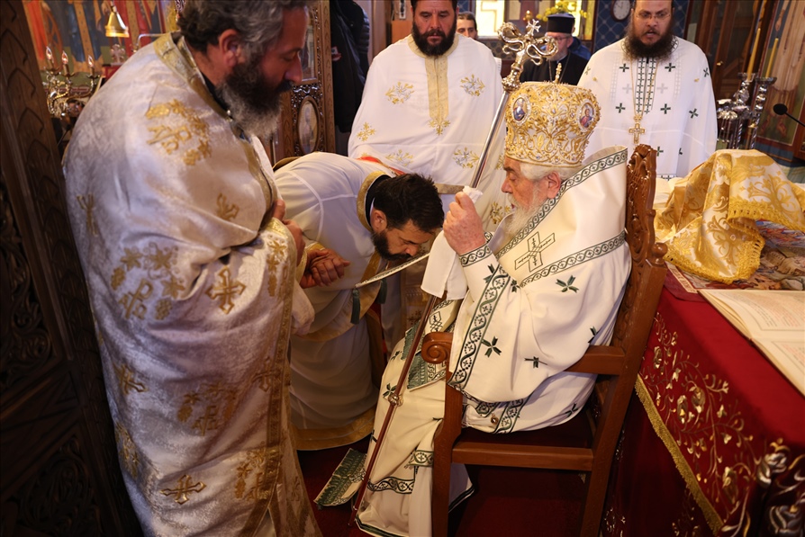 Xeirotonia Fokidos2567