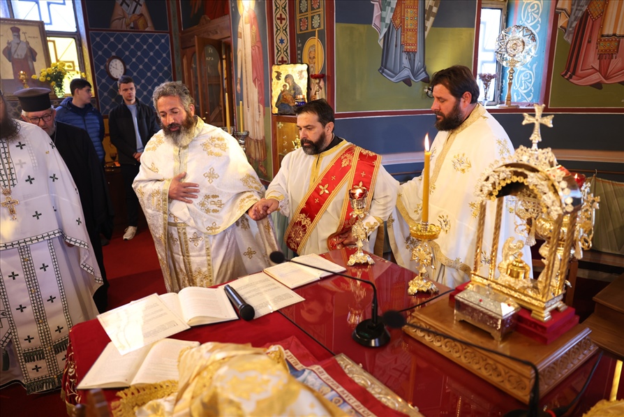 Xeirotonia Fokidos2571