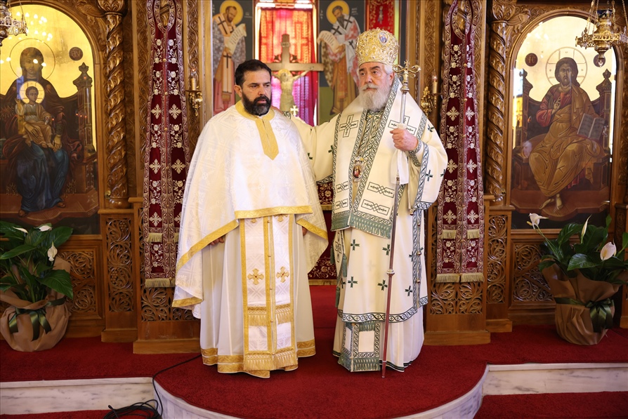 Xeirotonia Fokidos2674