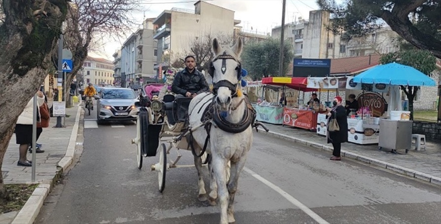 agios georgios eikona1