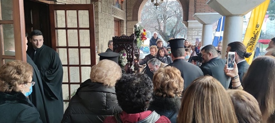 agios georgios eikona2