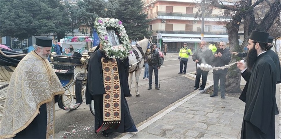 agios georgios eikona3