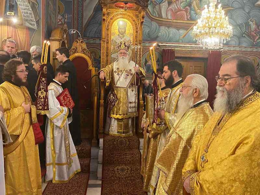 mnimosuno xristodoulou xeirotonia ieromonaxou 4