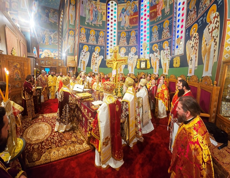 onomastiria sev ignatiou 23