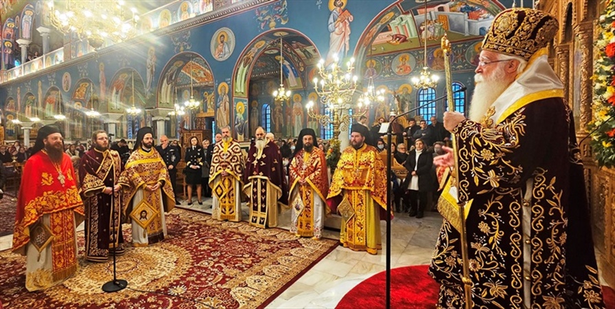 onomastiria sev ignatiou 54