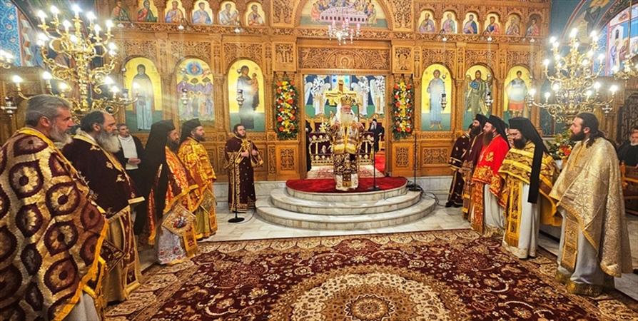 onomastiria sev ignatiou 57