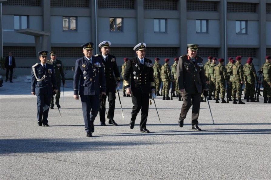 paradosi paralavi 1iStratia 2024 2