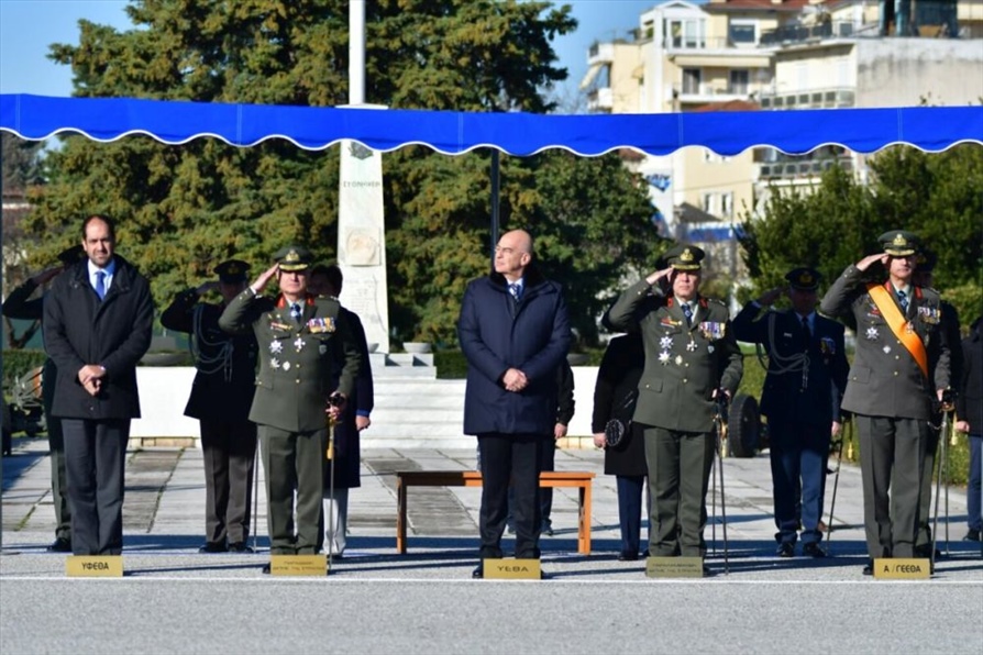 paradosi paralavi 1iStratia 2024 3