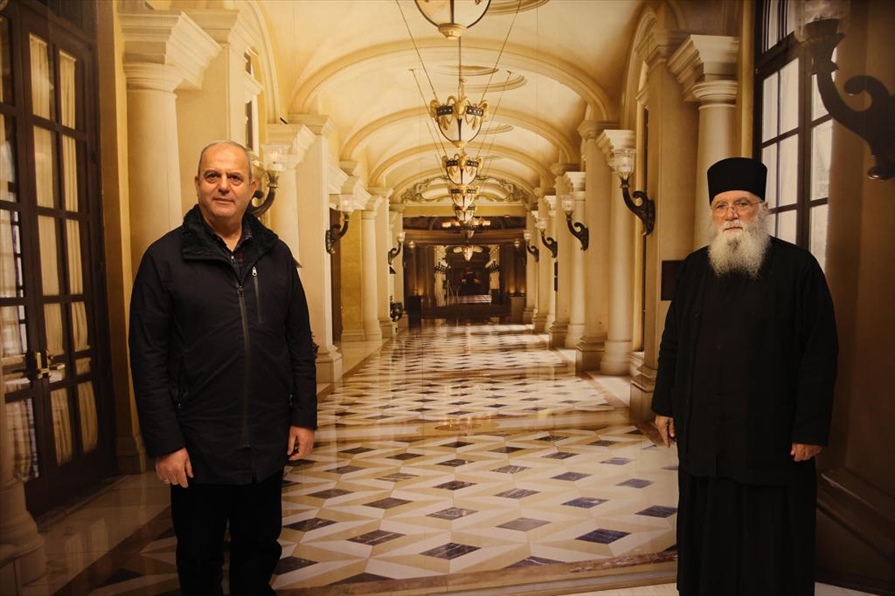 unnamed 2024 01 05T170815.520