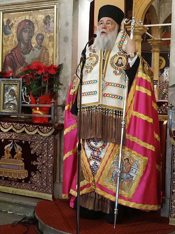 ΠΡΩΤΟΧΡΟΝΙΑ ΣΤΗΝ ΚΕΡΚΥΡΑ 20