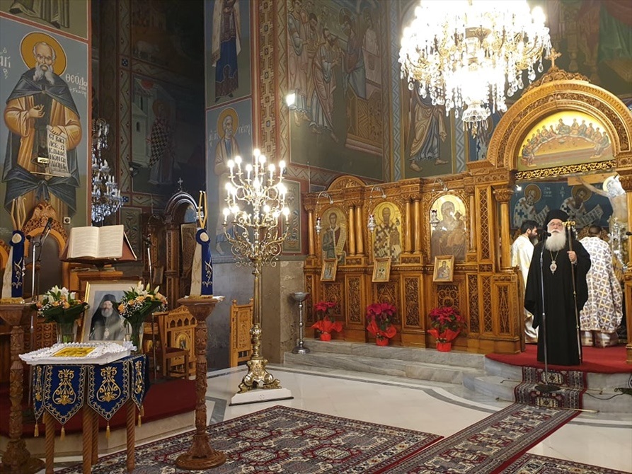 κατάλογος5 34