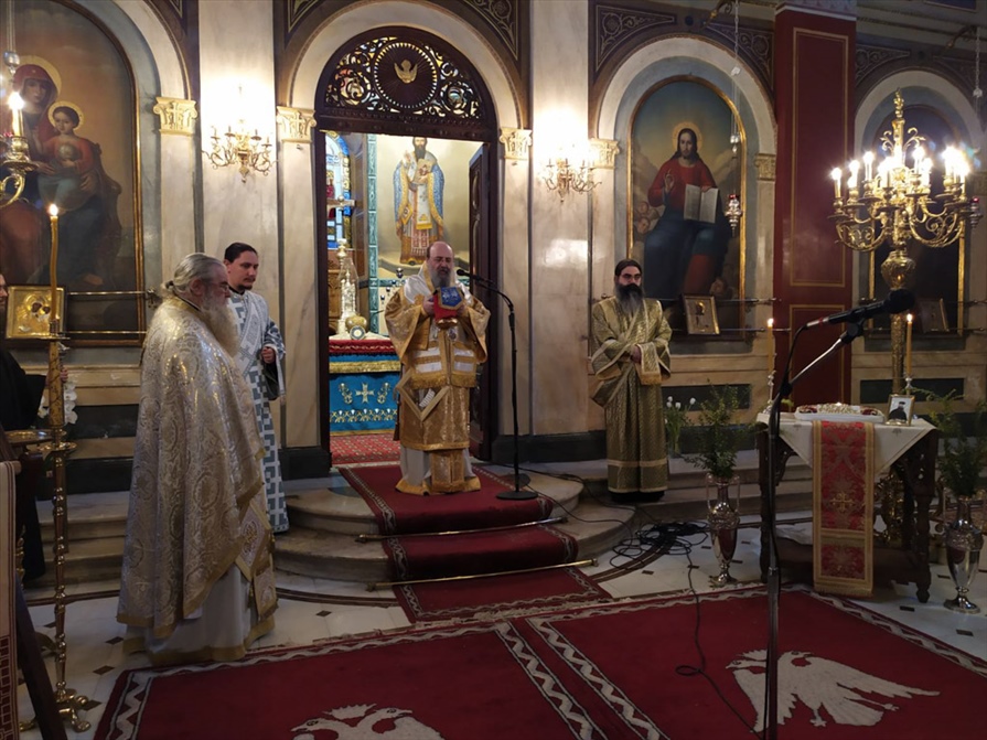 νεομαρτυρας ζαχαριας πατρα 4