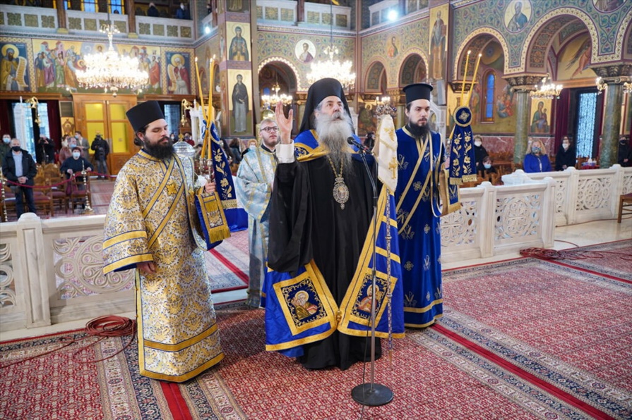 πειραιας 1 1