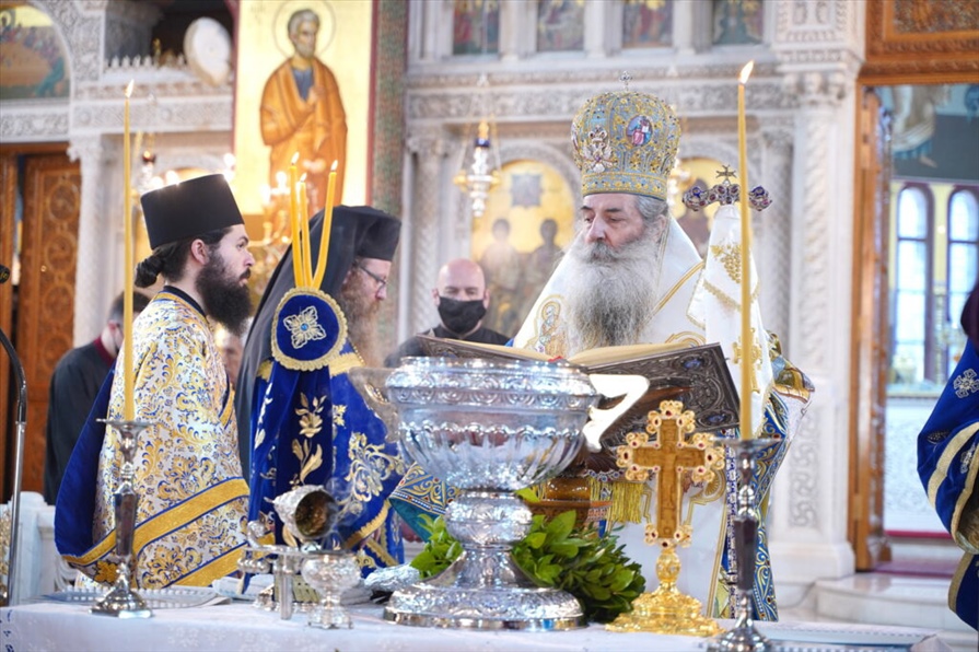 πειραιας 2 1