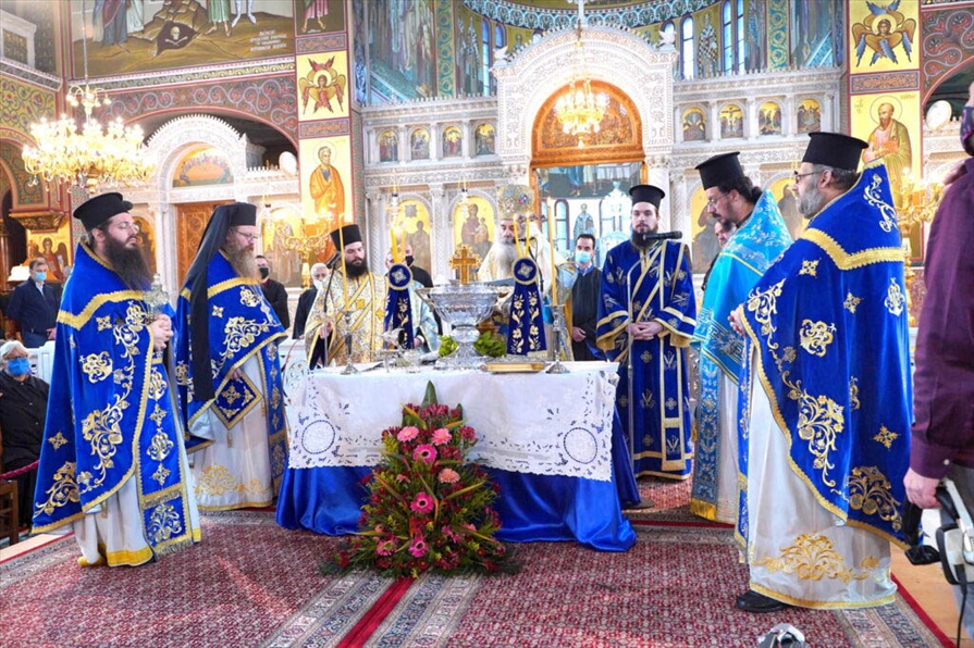 πειραιας 3 1