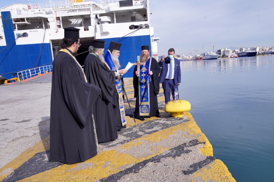 πειραιας 6 1