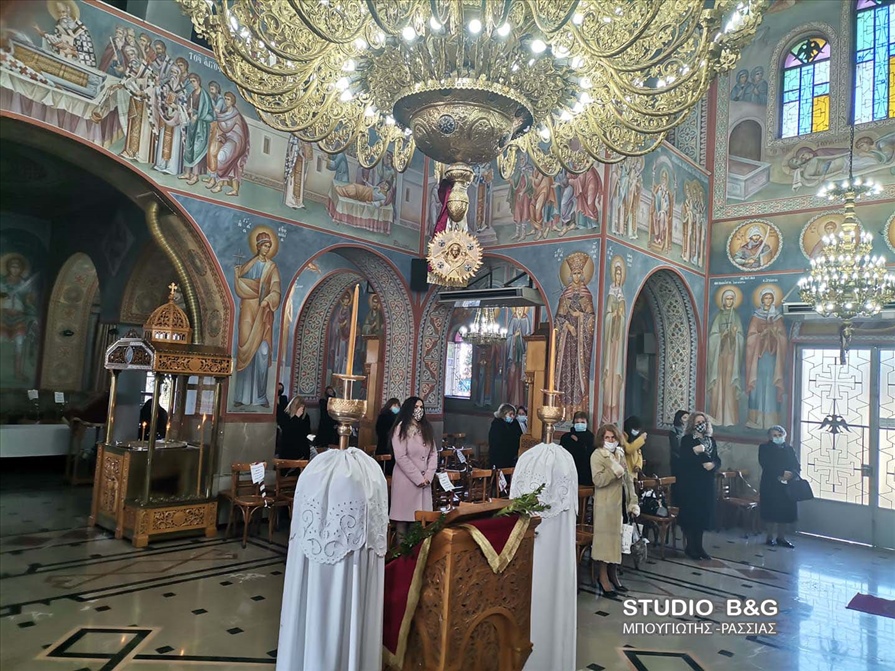 134461492 843221653197193 3805823586531324217 n