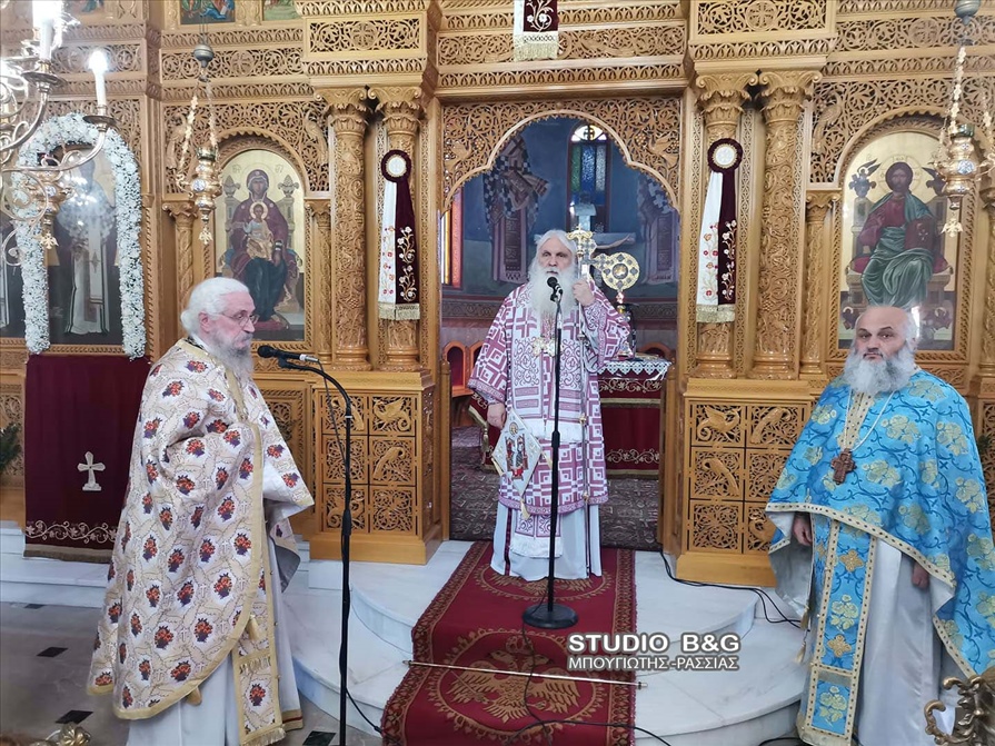 134625357 157705239104331 4997901498236271068 n