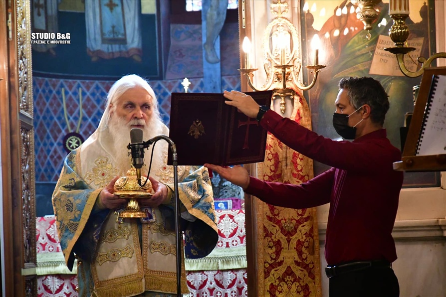 134948756 404576543937345 784400284040189464 n