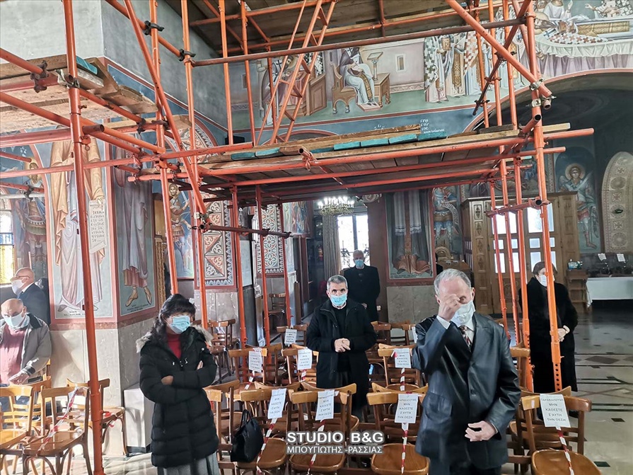 134968241 2801511043446762 155911692624443489 n