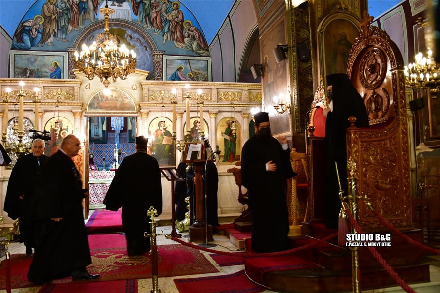 134996891 787636615176322 8001364791164774568 n