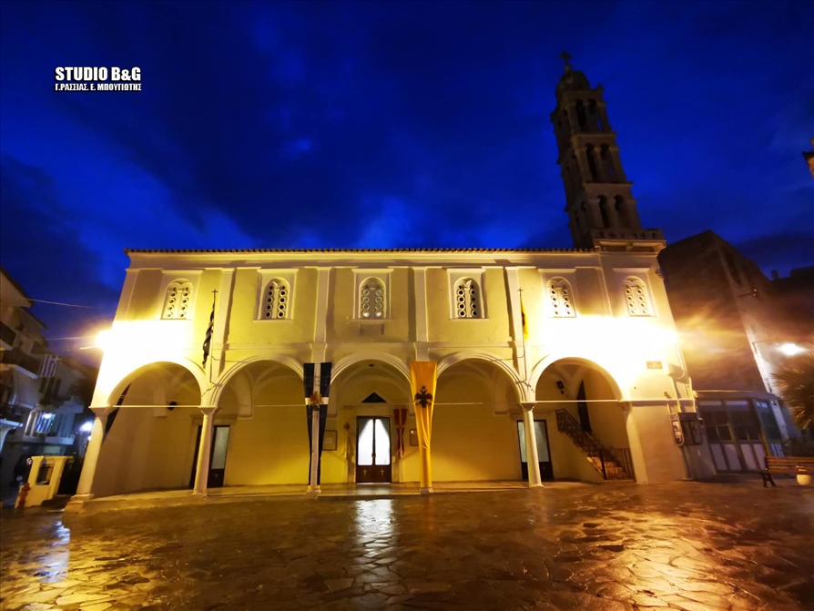 135181604 700266970675764 1868254221327637828 n