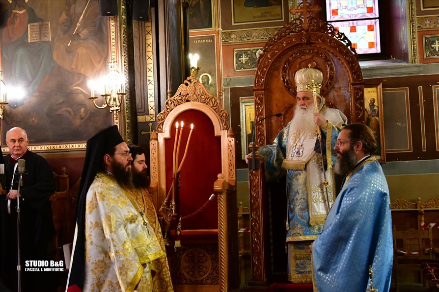 135191559 834180030755983 6307556982190814231 n