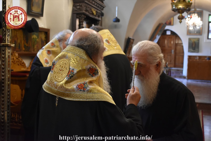 135477782 10160007542774796 6385838527414796763 o